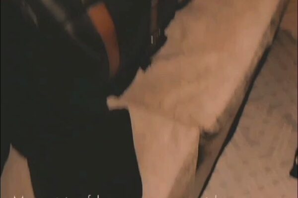 Mysticflower Manila — seductive preview of the unholy feast, elite courtesan experience.