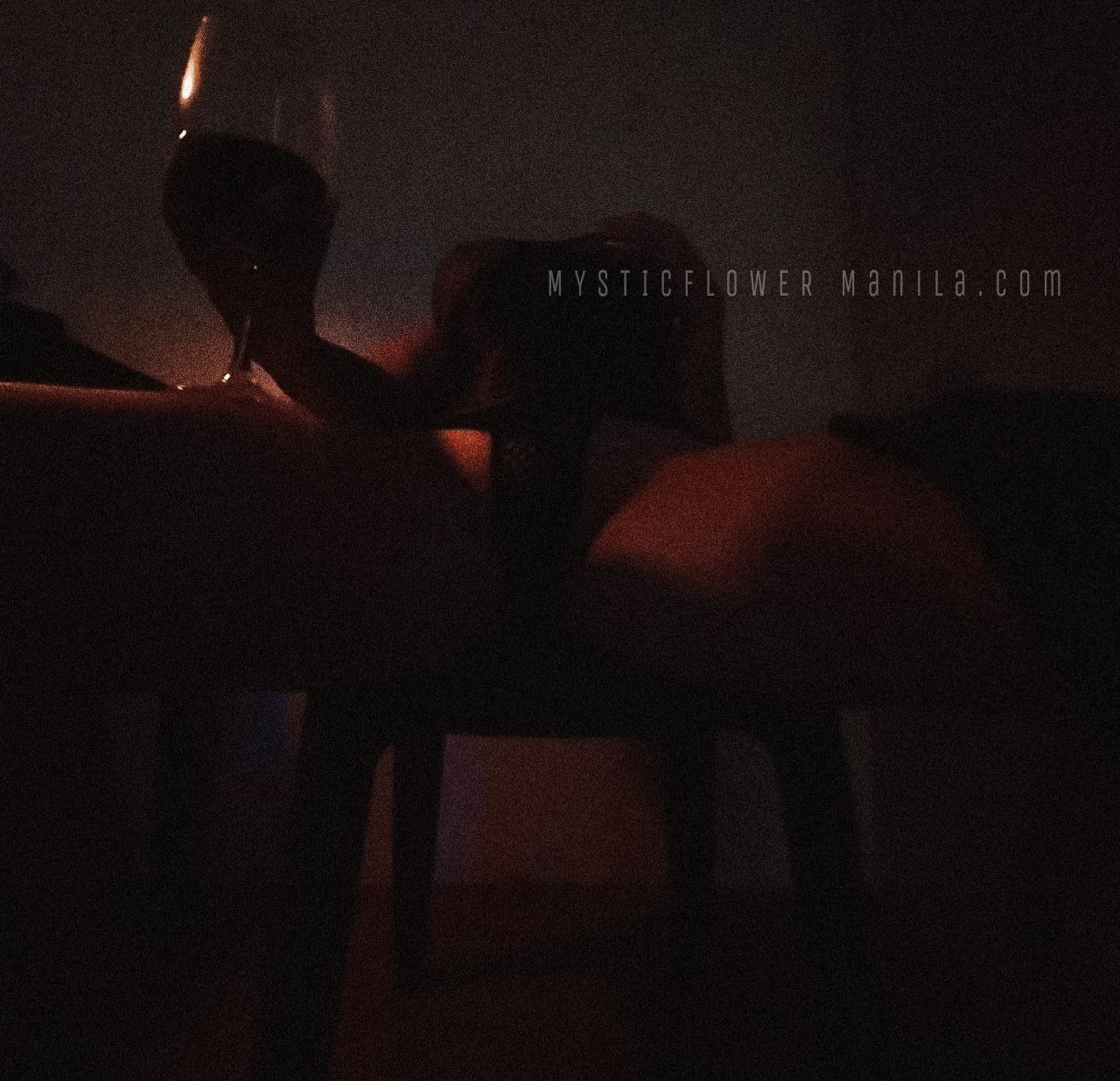 6145554402341751756 121