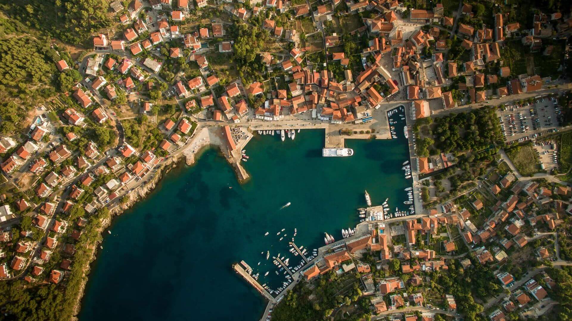 grant ritchie YRF3nhuZ81s unsplash