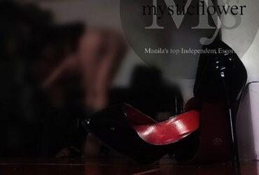 Mysticflower Manila psychosexual blog featured image exploring infidelity, emotional silence, and the psychology of unspoken desire