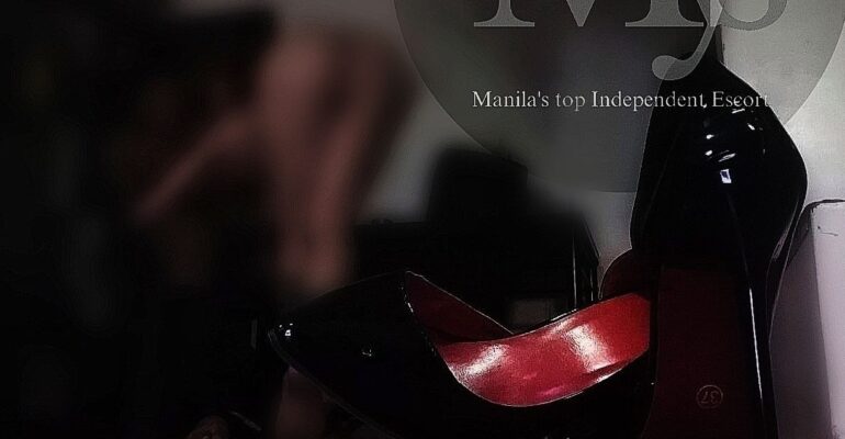 Mysticflower Manila psychosexual blog featured image exploring infidelity, emotional silence, and the psychology of unspoken desire