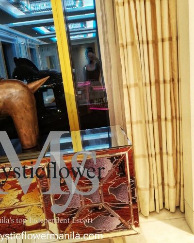 6152476614017616978_121