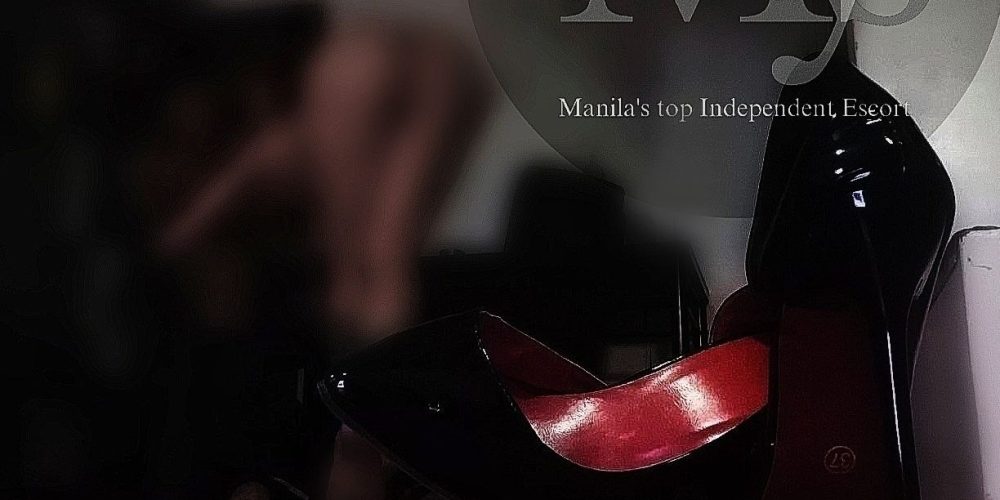 Mysticflower Manila psychosexual blog featured image exploring infidelity, emotional silence, and the psychology of unspoken desire